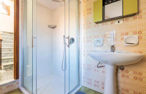 Appartamento Villanova - Foto 21