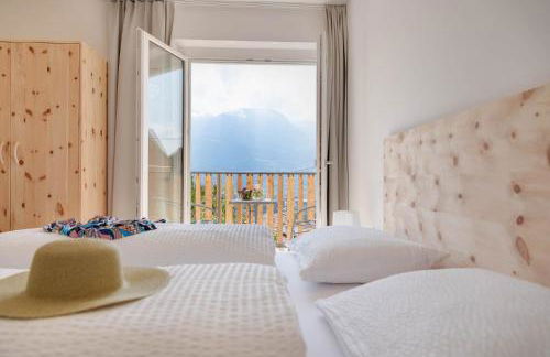 MeranoView Apartments - Foto 31