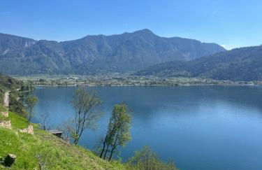 L'Angolo Verde - Photo 16