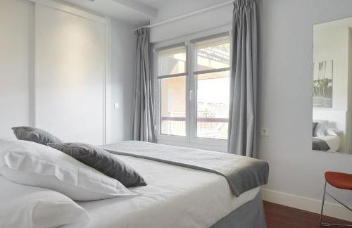 ATERIAN. SANZ ENEA - Foto 21