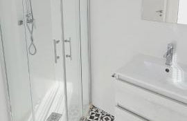 Apartamentos MIRADOR DEL TRANSITO - Foto 12