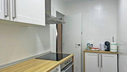 Apartamento Acebuche - Ole Solutions - Foto 5