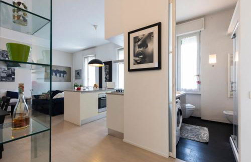 notaMi - Dream Experience - Garibaldi - Photo 10