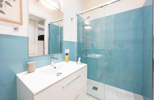 La Casa di Freda - Foto 9