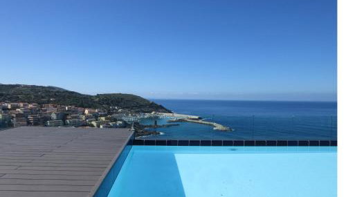 Residenza Miramare - Foto 2