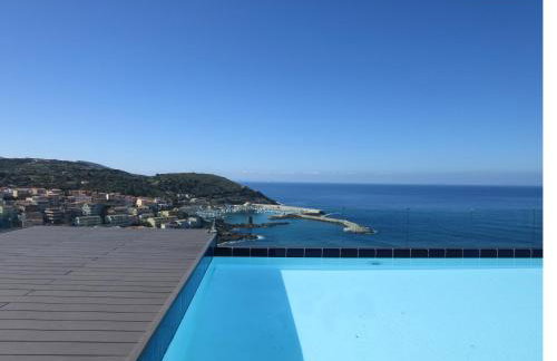 Residenza Miramare - Foto 2