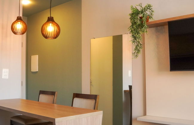 Costa Solar Lagoa - Foto 70