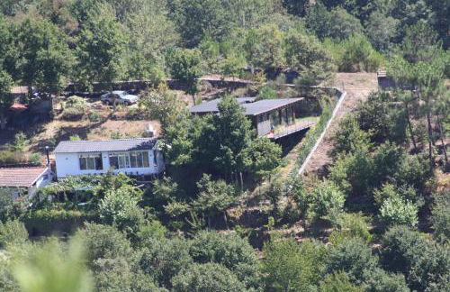 Retiro Da Arminda - Foto 67