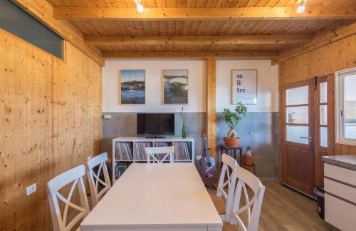 3BR Fronton Wave - Ocean View & Parking - Foto 23