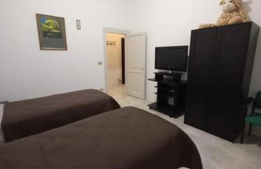 Finestra sul Corso -Appartamenti e Camere - Foto 23