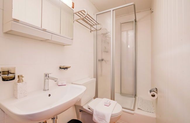 La Canonica - Foto 12