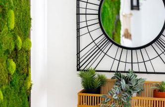 LE LUCIEN Eco-Appart'Hôtel - Angouleme - Centre - Wifi - Parking privé - Classé 4 étoiles - Foto 24