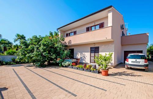 Apartman Gala - Foto 2