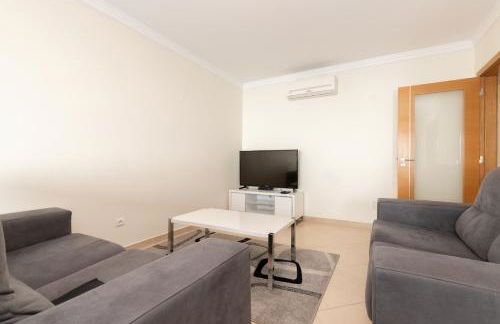 Villa Buganvilia by ALGARVEMANTA - Foto 14