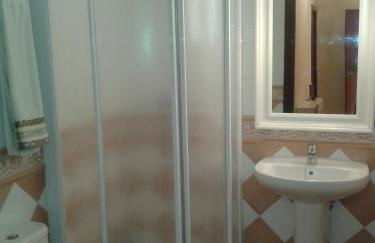 Villa Ca Na Llum - Foto 12