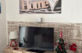 Mona House accogliente casa vacanza - Foto 7