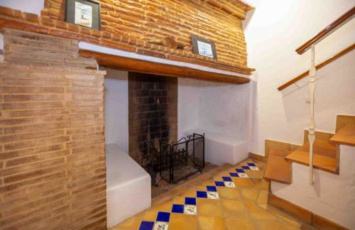 Refúgio Alentejano - Foto 12