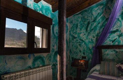 El Eden de Javier - Foto 49