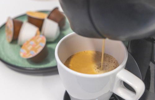 Casa dSanz "Relax con bañera de hidromasaje" - Foto 16