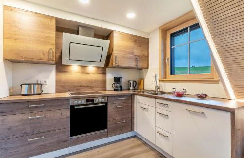 Wallemehof - Foto 20