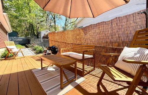 Peak to Lake Escape - Foto 7