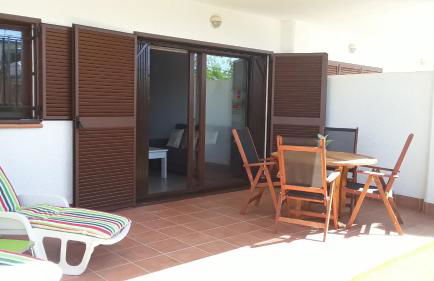 Casa ARCO IRIS avec Jardin et Terrasse - piscine et jacuzzi partagés - by Cathy Ducoin - Foto 21