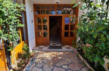 Zigos Apartments - Foto 33