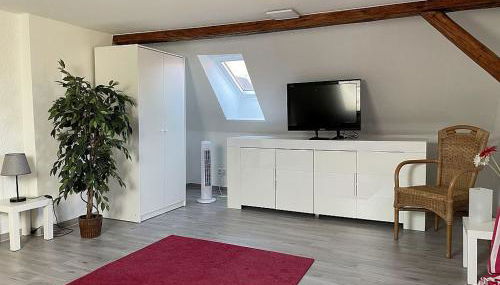 gemütliche Ferienwohnung an der Enz - Photo 3