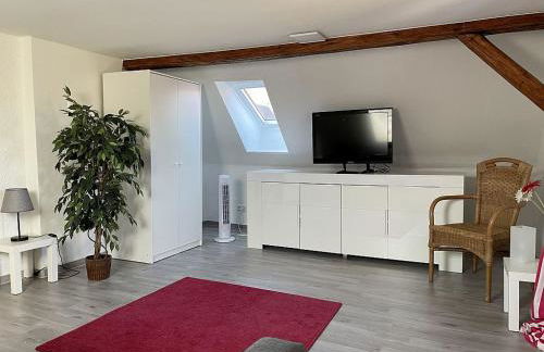 gemütliche Ferienwohnung an der Enz - Foto 3