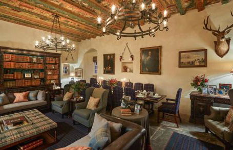 The Fortalice - Foto 18