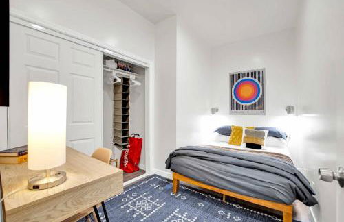 Magnolia Apt - Foto 9