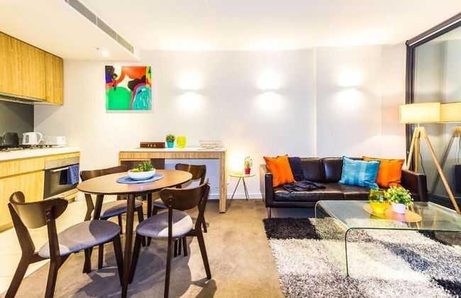 Stay Like Home - Foto 32