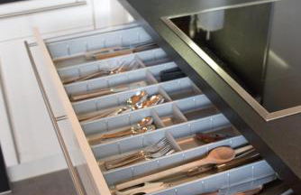 Blockhaus Waldsee 8 - Foto 17