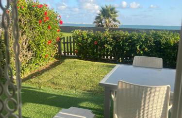 FUENTEBRAVIA playa MRZ RENTALS - Foto 1