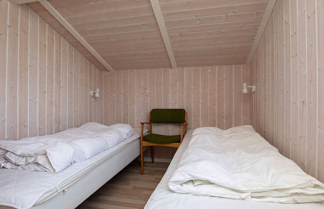 Luxury Beach Retreat - By Traum Ferienwohnungen - Foto 5