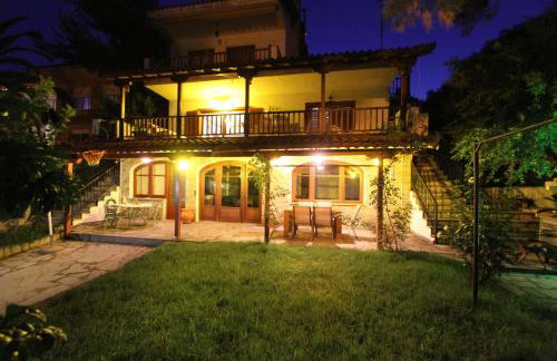 Aquamarine Apartments - Foto 6