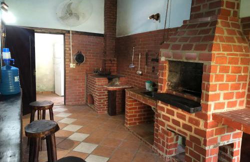 Praia de São Gonçalo com piscina natural - Foto 31