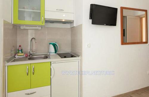 Apartments Turic - Foto 71