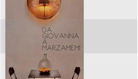 Da Giovanna a Marzamemi - Foto 2