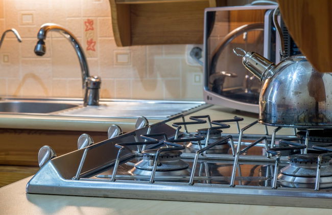 Loft78 Classica - Foto 3