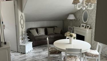 Val di Luce - Delizioso appartamento 6 posti letto - Accesso diretto alle piste da sci - Foto 2