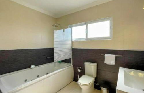 Urban Park House - Photo 25