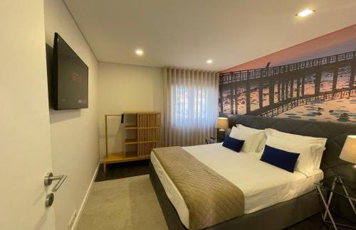 Merim Apartments - Foto 62