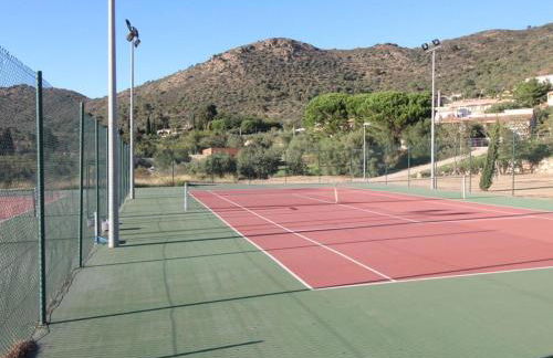 CASA WENDY. Casa con vistas y piscina en plena naturaleza - ES-258-71 - Foto 18