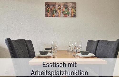 Germersheimer Rhein-Quartier - Photo 12