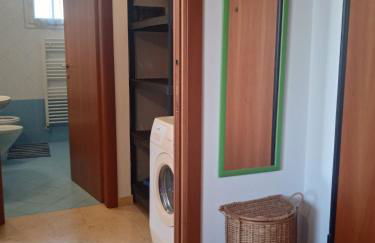 Il TRAMONTO - Photo 4