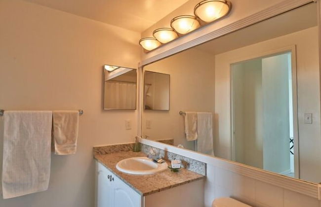 Intracoastal by Spiaggia Apart Residence - Foto 17