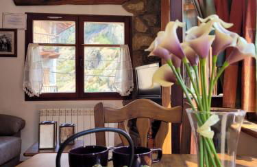 El Invernal de Picos - Photo 33