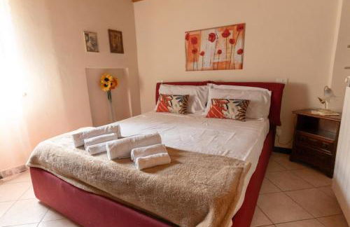 La Prebeluna da Ceve - Photo 7