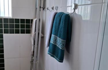 Studio São Lucas super localizado frente praia - Photo 44